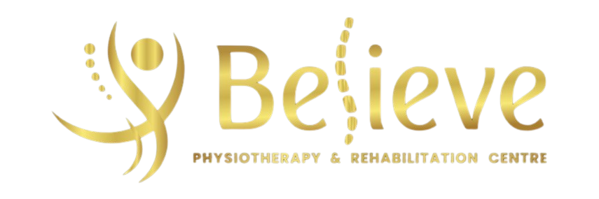 screenshot 2026 02 26 073322 removebg preview