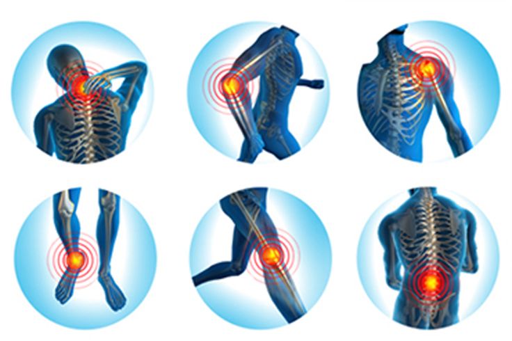 Physiotherapy & Rehabilitation Services 0a486c8c b41d 4dbc a98e 571b8036011d