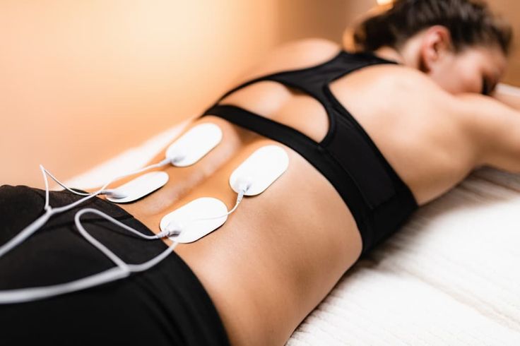 Physiotherapy & Rehabilitation Services 746ef984 0172 4bad 99cd 941e06cf33b6