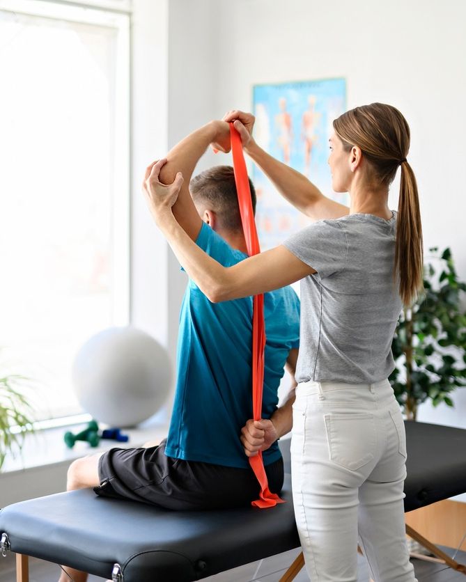 88061474 2354 48b9 8ae7 84addbea6661