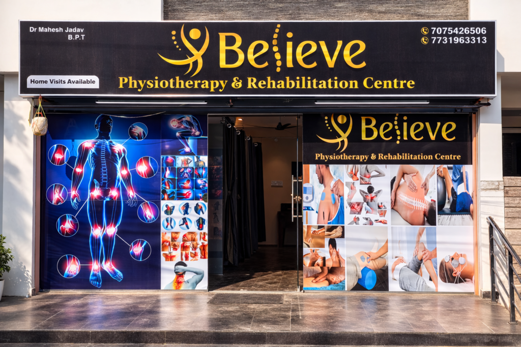 chatgpt image mar 4, 2026, 03 04 26 am