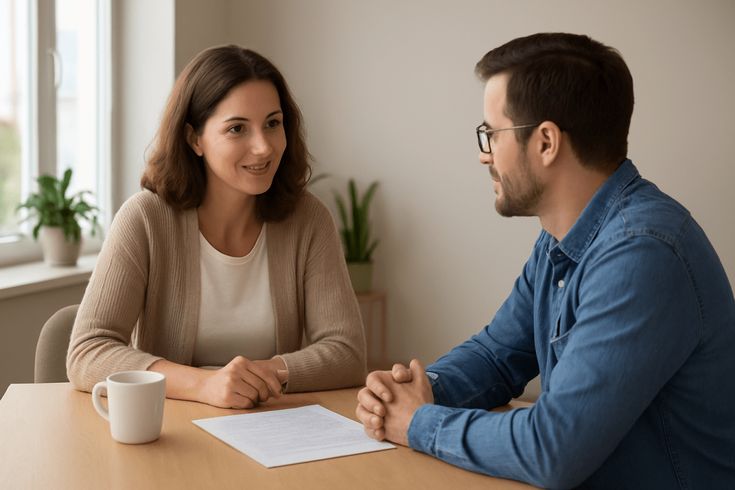 Believe Refer & Earn hoe een stad haar mensen wél ziet