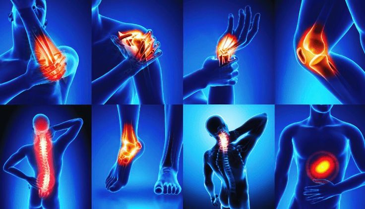 joint care 1