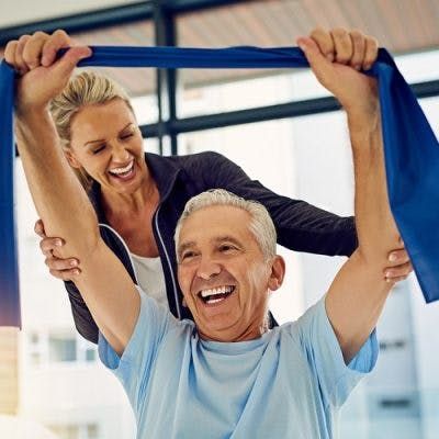 Physiotherapy & Rehabilitation Services occupational therapy for spinal cord injury patients how everyday activities can increase independence home recovery for stroke, brain injury and more
