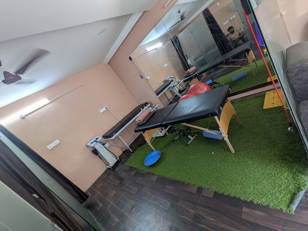 pxl 20260224 043558052.raw 01.mp.jpg