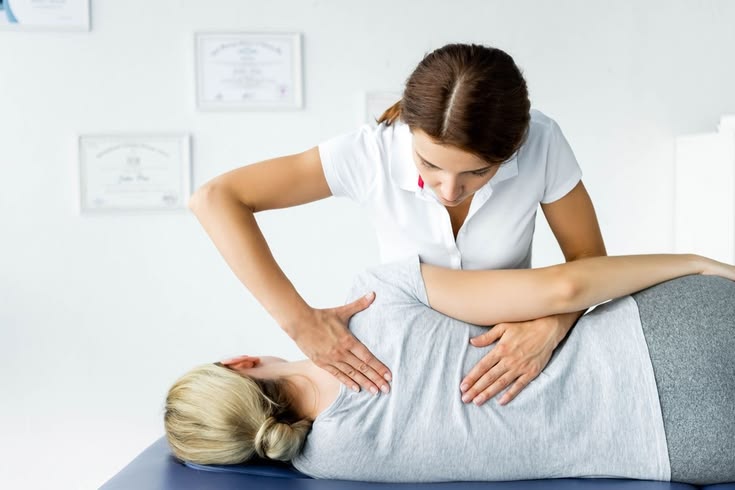 Believe Refer & Earn pain 1