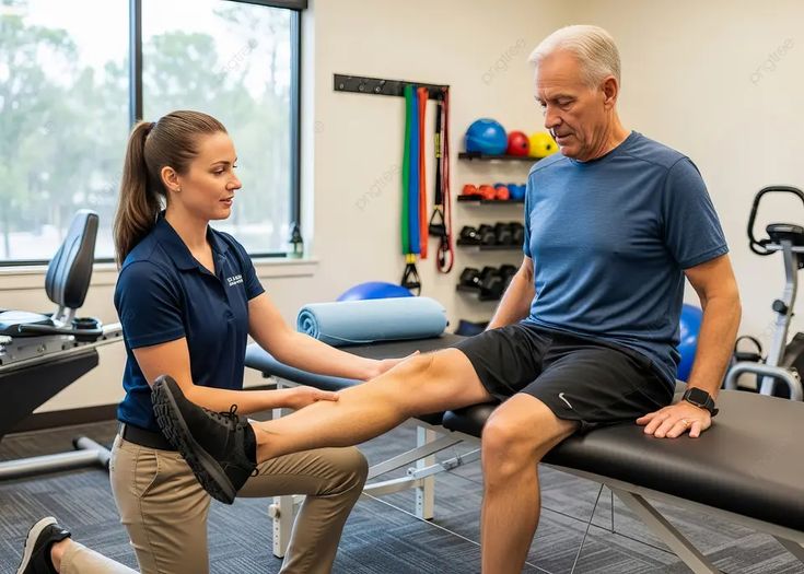 Believe Refer & Earn pain 3