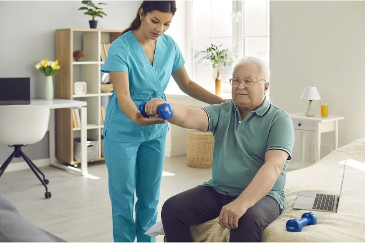 Believe Refer & Earn pain 4