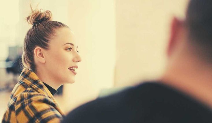 Believe Refer & Earn refer and earn with the finglobal referral programme