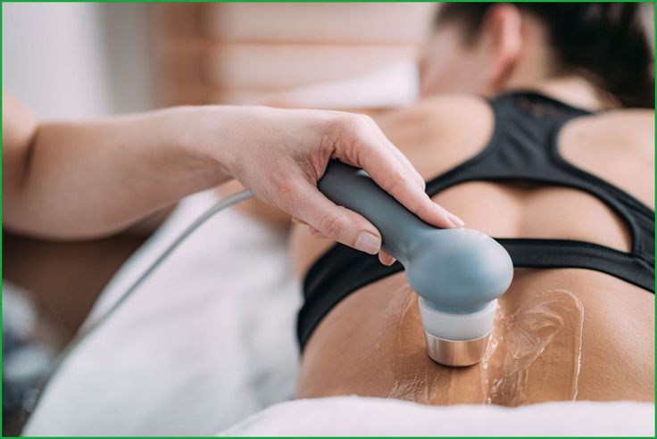 Spine Care Physiotherapy in Kompally spinal 9