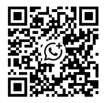 whatsapp image 2026 03 03 at 05.57.16