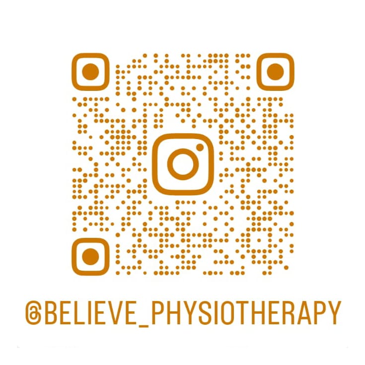 whatsapp image 2026 03 03 at 05.57.17